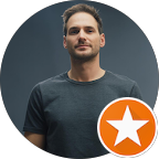 Rodrigo Grillo Policastro